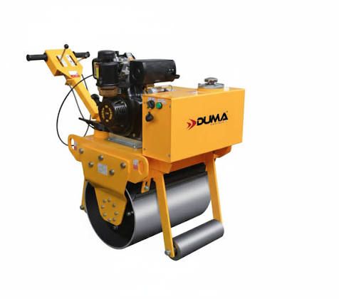 تاجير رصاصة الرياض للمشاريع الكبيرة وأعمال دمك التربة